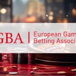 Gambling club casino news egba