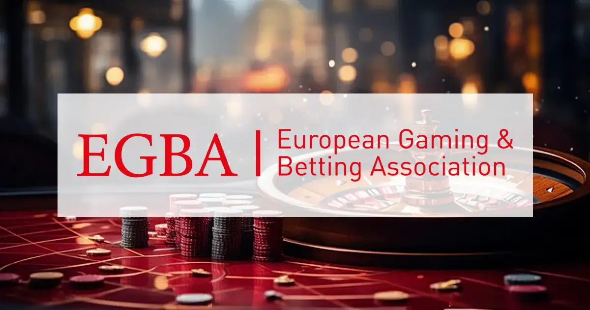 Gambling club casino news egba