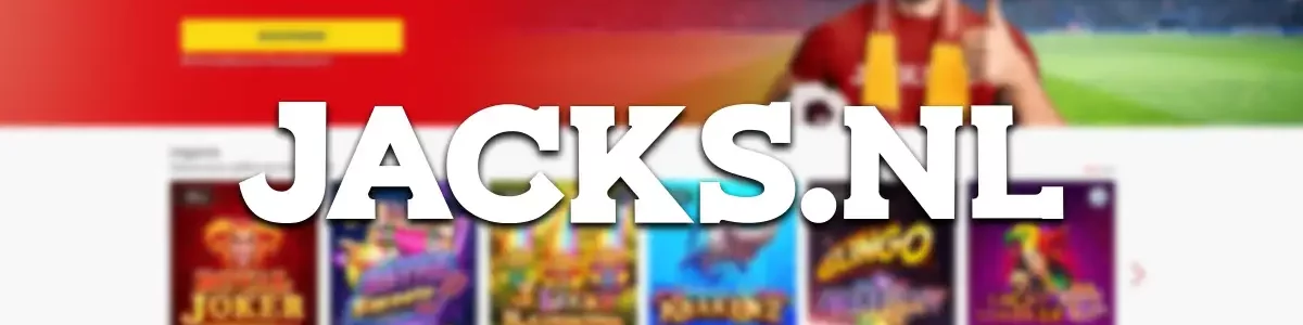 Gambling club casino news jacks