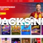 Gambling club casino news jacks