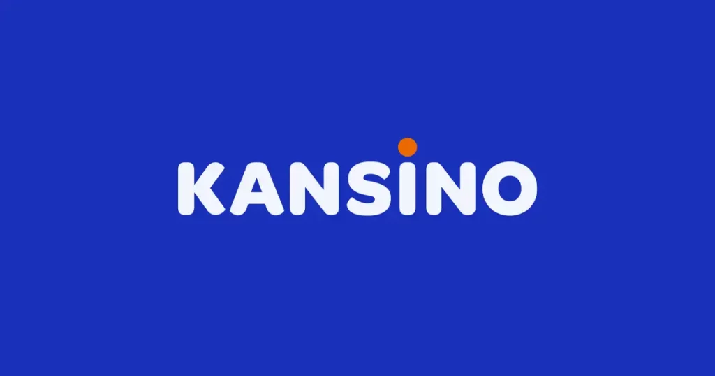 gambling club casino news kansino