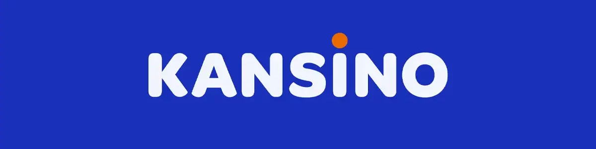 Gambling club casino news kansino