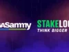 Sega Sammy devient le nouveau propriétaire de Stakelogic : l’acquisition est officiellement finalisée
