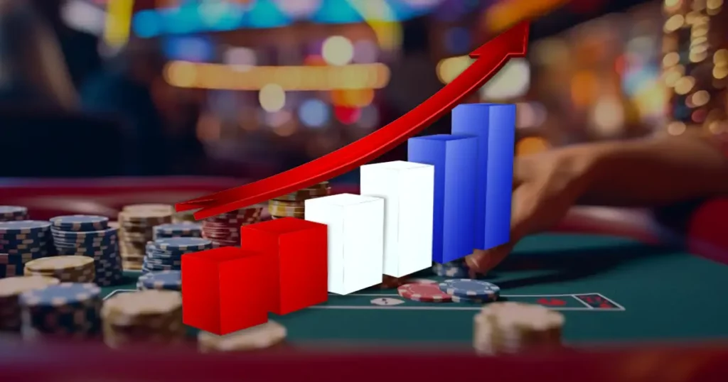 gambling club news casino hausse limite jeu netherland