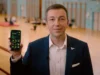 Professor Bram Constandt onthult de gevaren van online sportgokken