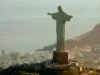 Absoluut record: Braziliaanse gokmarkt sluit met 114 aanvragen