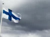 Finland scraps gambling monopoly – what changes in 2026