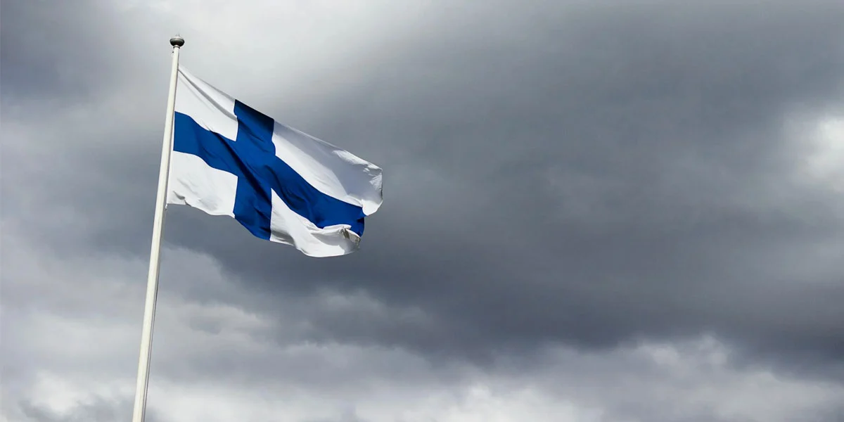 Finland