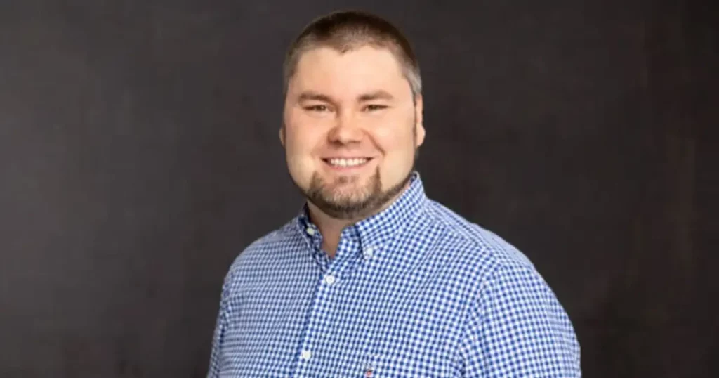 Gambling Club Casino News Antti Koivula