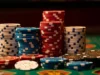 L’incroyable histoire du blackjack