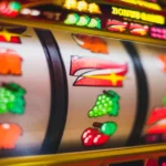 Gambling club casino news nieuws slots dice slot