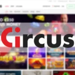 Gambling club casino news circus nl 2