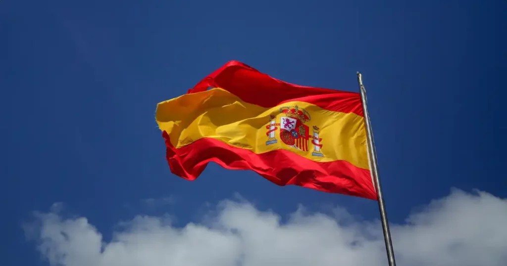 gambling club casino news espagne spain spanje law loi