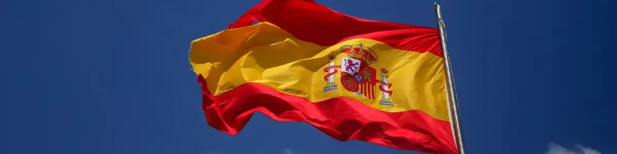 Gambling club casino news espagne spain spanje law loi