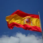 Gambling club casino news espagne spain spanje law loi