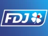 FDJ: Solide resultaten in de eerste helft van 2024, aangedreven door online kansspelen