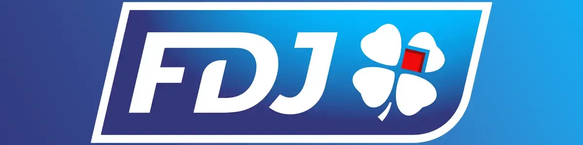 Gambling club casino news fdj