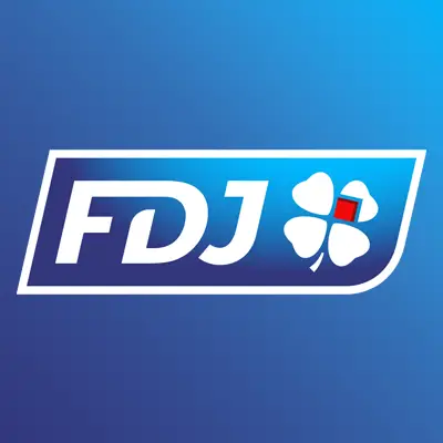 Gambling club casino news fdj