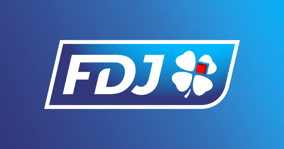 Gambling club casino news fdj