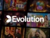 Evolution withdraws from the black market, but at what price?