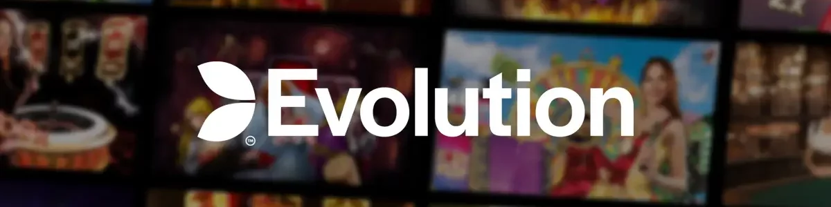 Gambling club casino news nieuws evolution