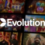 Gambling club casino news nieuws evolution