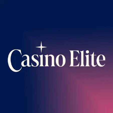 Casino elite