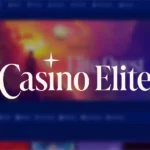 Gambling club casino news casino elite