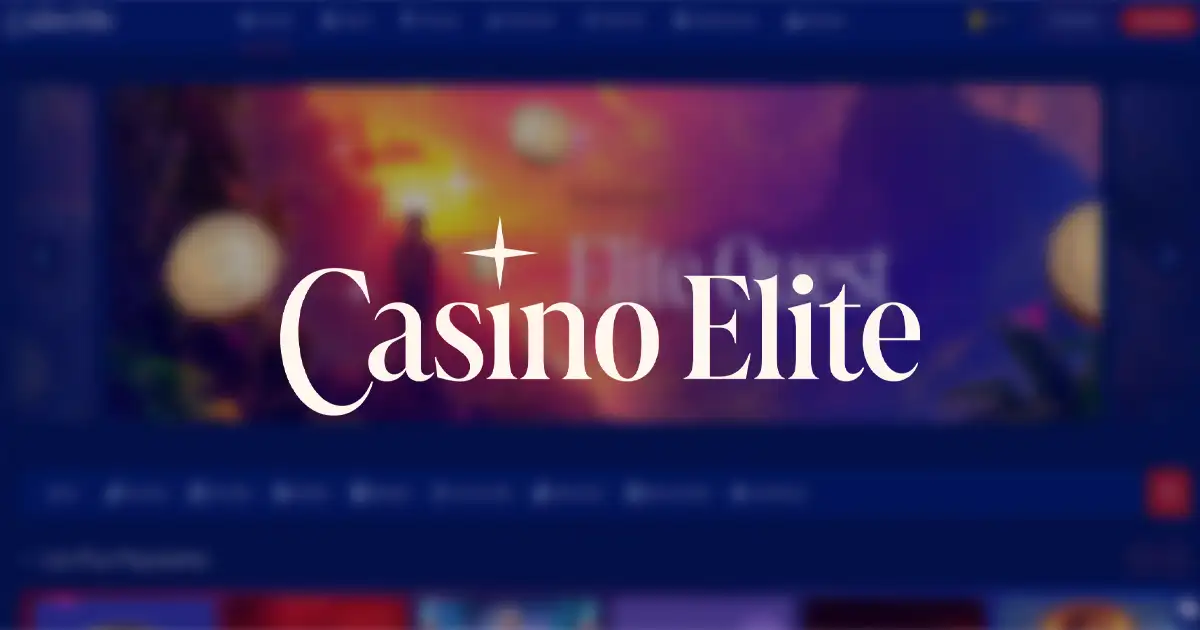 Gambling club casino news casino elite