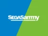 Sega Sammy krijgt voorlopige goedkeuring voor overname van GAN in Nevada