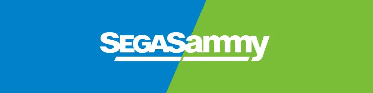 Gambling club casino news sega sammy