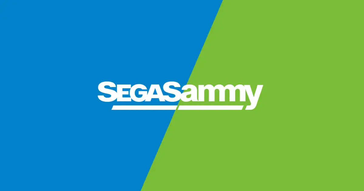 Gambling club casino news sega sammy