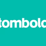 Gambling club casino news tombola bingo