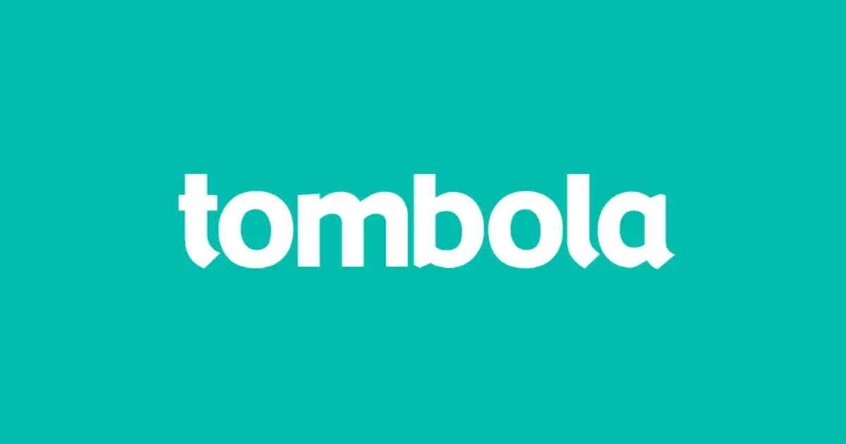 Gambling club casino news tombola bingo