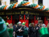 Ierland maakt zich klaar voor opening gokmarkt