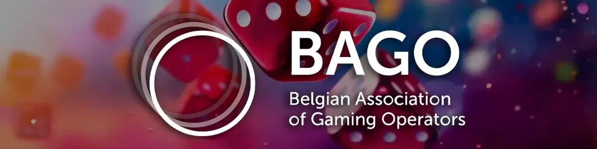 Gambling club casino news bago