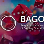 Gambling club casino news bago