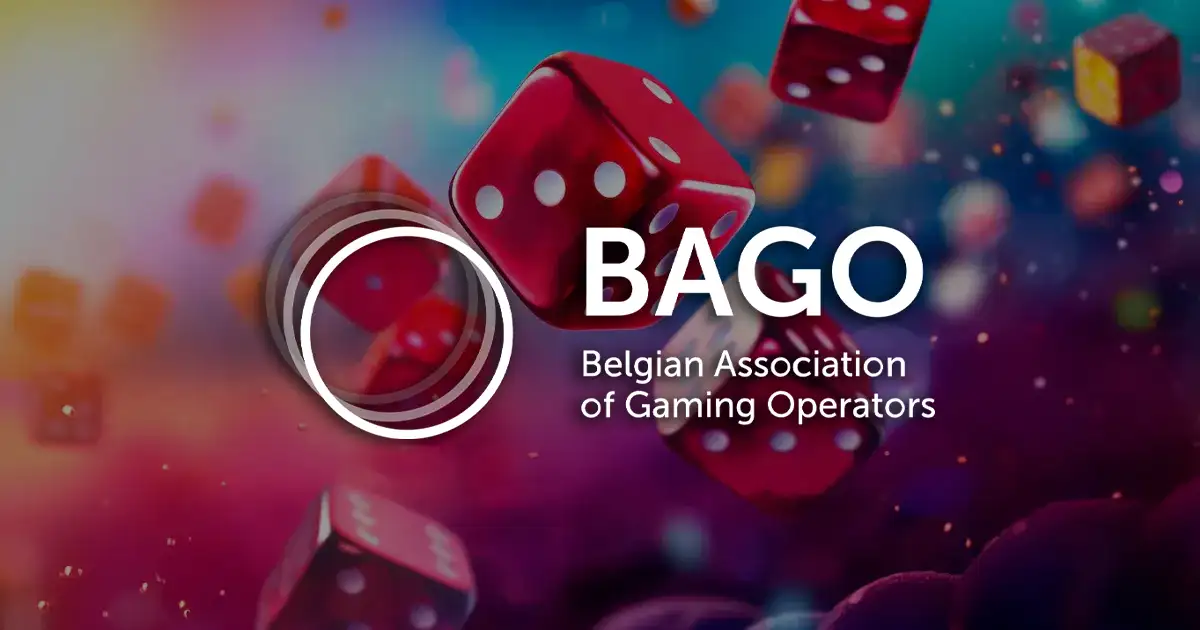 Gambling club casino news bago