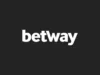 Betway sluit deuren in Zweden: Spelers moeten snel handelen
