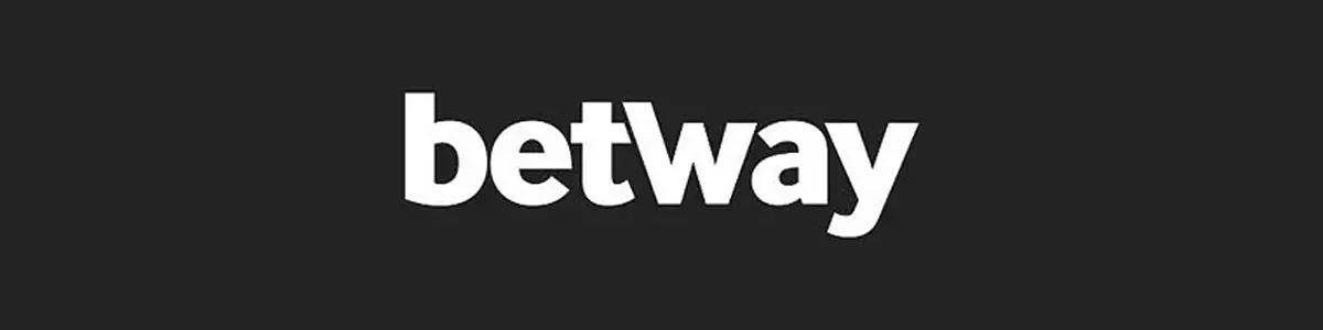 Gambling club casino news betway