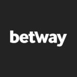 Gambling club casino news betway