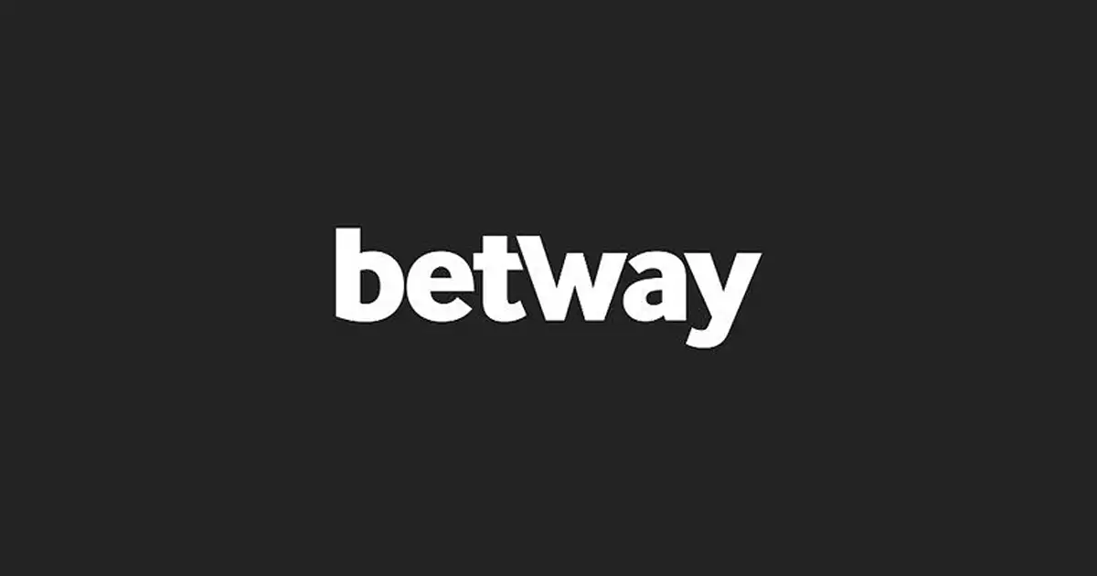 Gambling club casino news betway