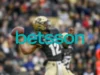 Le groupe Betsson enregistre une augmentation de 18 % de son chiffre d’affaires au premier trimestre