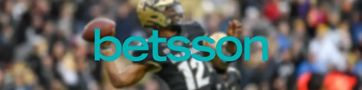 Gambling club casino news colorado betsson