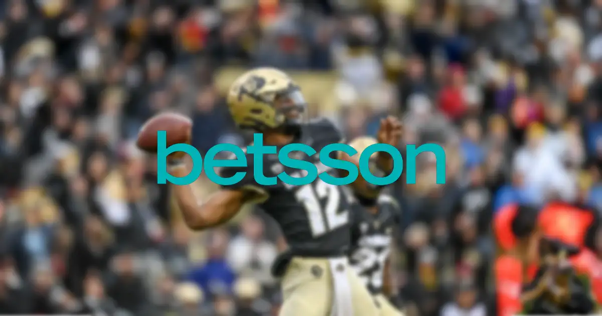 Gambling club casino news colorado betsson