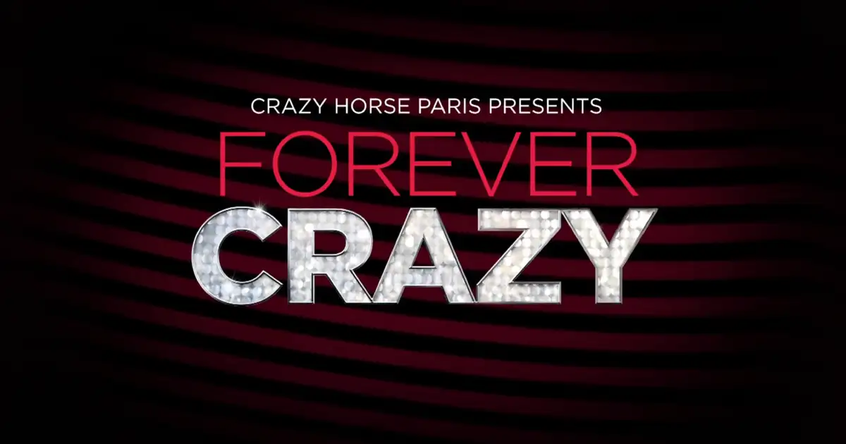 Gambling club casino news crazy horse namur