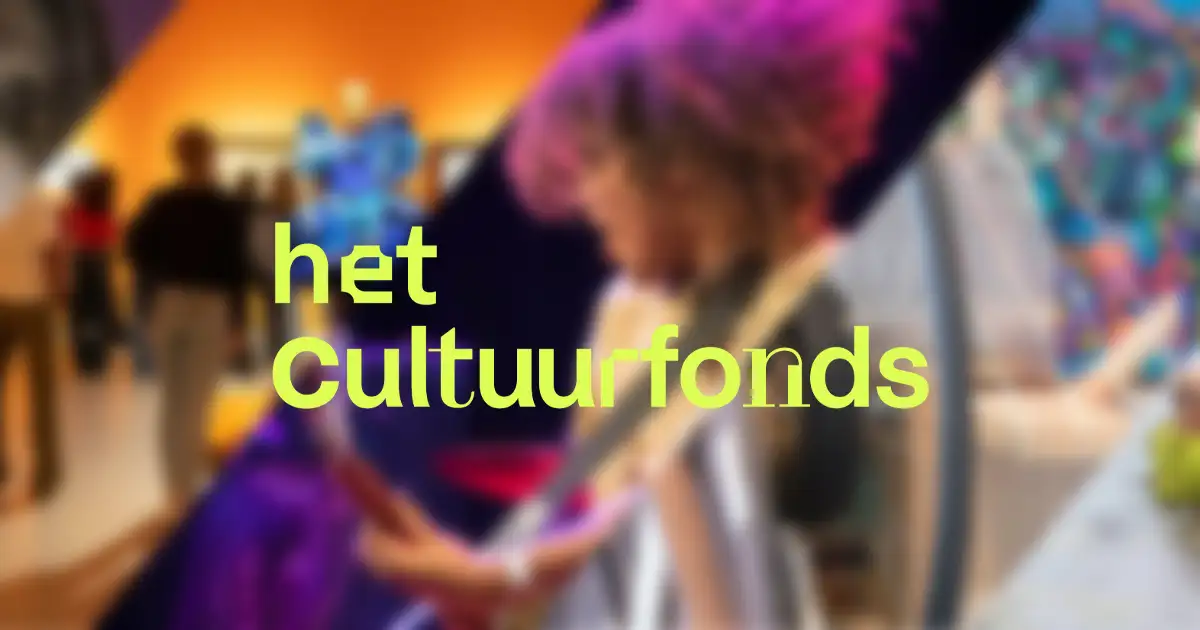 Gambling club casino news cultuurfonds