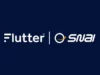 Flutter finalise l’acquisition de Snaitech pour 2,3 milliards d’euros