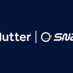 Gambling club casino news flutter snaitech