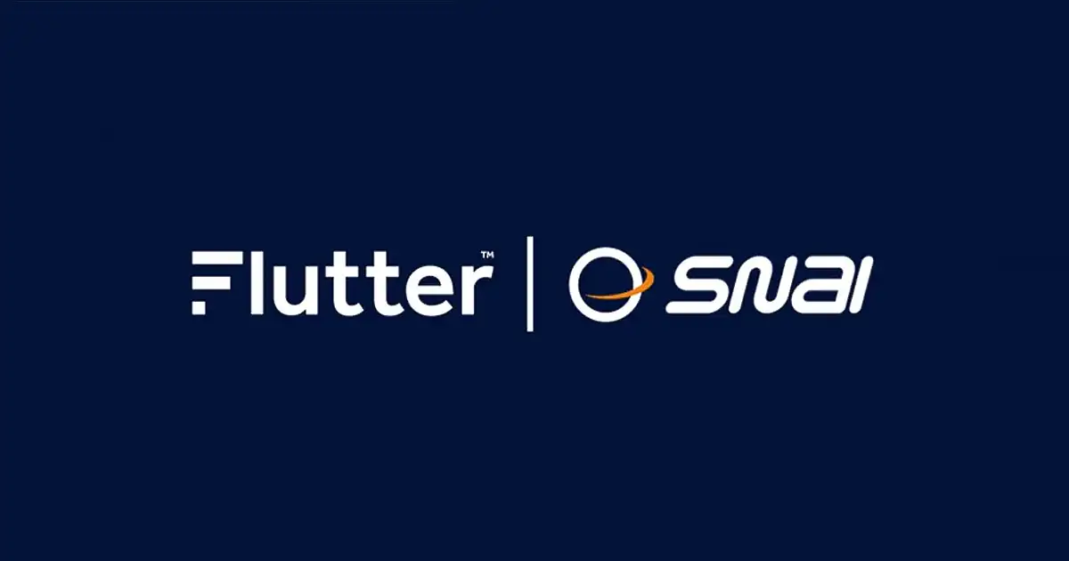 Gambling club casino news flutter snaitech